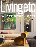 Living Etc