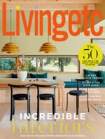 Living Etc