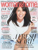 Woman & Home