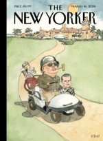 The New Yorker