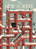 The New Yorker
