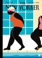 The New Yorker
