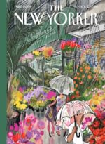 The New Yorker