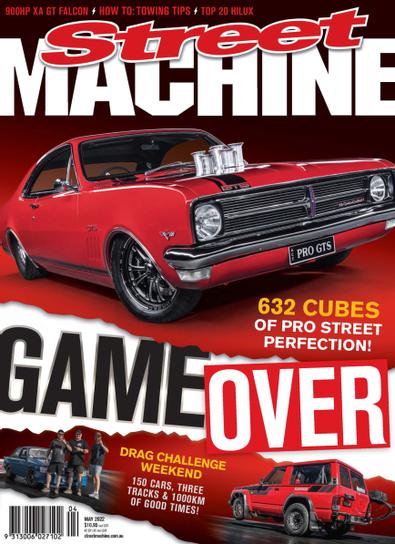 63 Modified Car Magazines Uk  Free 63 Modified Car Magazines Uk  Free