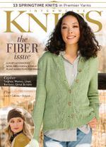 Interweave Knits