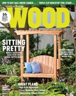 WOOD Magazine