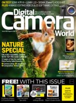 Digital Camera World