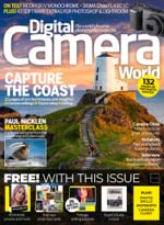 Digital Camera World