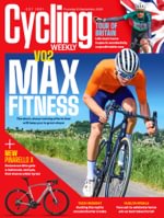 Cycling Weekly