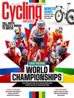 Cycling Weekly