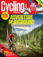 Cycling Weekly