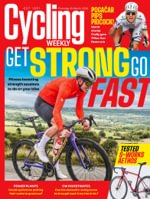 Cycling Weekly