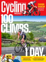 Cycling Weekly