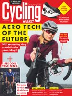Cycling Weekly
