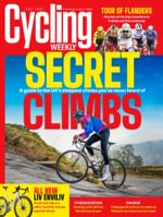 Cycling Weekly