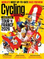 Cycling Weekly