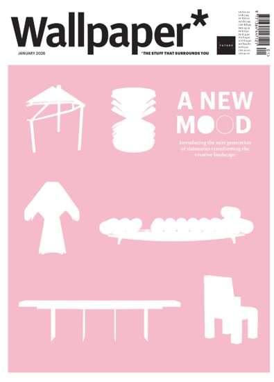 Wallpaper digital cover