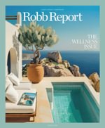 Robb Report
