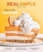Real Simple