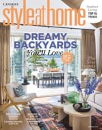 Style At Home (Canada)