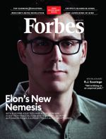 Forbes