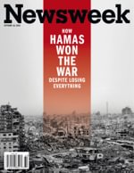Newsweek
