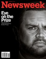 Newsweek