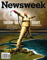 Newsweek