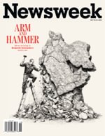 Newsweek