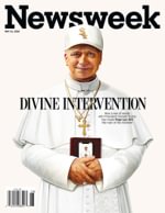 Newsweek