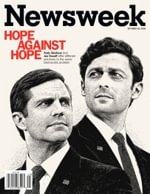 Newsweek
