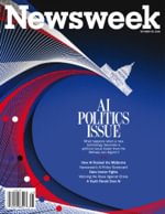 Newsweek