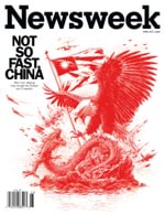 Newsweek