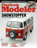 FineScale Modeler