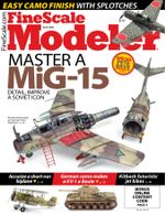 FineScale Modeler