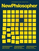 New Philosopher