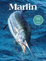 Marlin