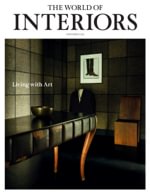 The World of Interiors