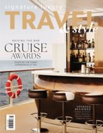 Signature Travel & Lifestyle
