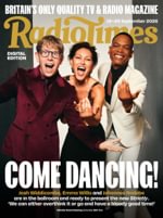 Radio Times