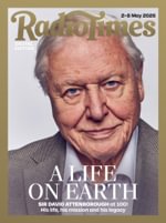Radio Times