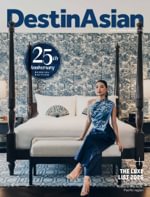 DestinAsian