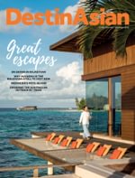 DestinAsian