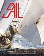 SAIL