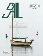 SAIL