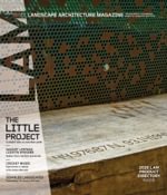 Landscape Architecture Magazine