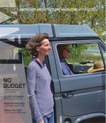 Landscape Architecture Magazine