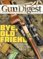 Gun Digest