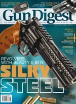 Gun Digest