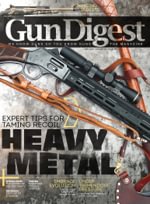 Gun Digest